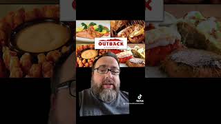 Starboard Value hedge fund eyes Outback Bloomin' Brands