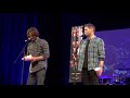 The Best of Jared and Jensen 2018 (34 39)