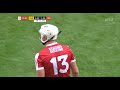 CLUTCH PATRICK HORGAN FREE - CORK V CLARE - 2024 ALL IRELAND HURLING FINAL