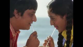 Aane Wala Pal Jane Wala Hai - Film Version | Kishore Kumar | Gol Maal। Amol Palekar, Bindiya Goswami