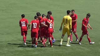 05.06.22_Shirak(06) - Pyunik(1-07)_0-2