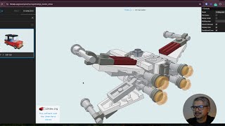 Full Stack Development in 2024 using AWS Amplify Gen 2 Part 3 (Frontend cleanup)