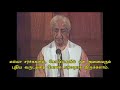 புத்தம் புதியது என்று ஏதேனும் உள்ளதா புத்தாண்டு வாழ்த்துக்கள். ஜே கிருஷ்ணமூர்த்தி