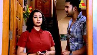 paarijatha 02 01 2012 epi 41 part 1