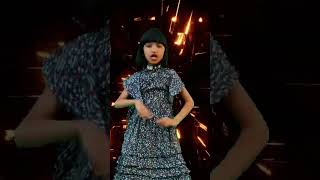 Lollipop Song 🍭🤪| Dance | Neha Kakkar #shorts #lollipop