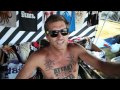 Fueled By Ramen: Metal Mike on The Vans Warped Tour