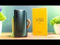 realme X50 Pro 5G Review - Worth the wait!