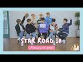 [OSEN with Stray Kids] 200204 Star Road 10