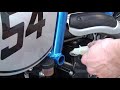 【詳細】ducati scrambler・ドゥカティ スクランブラー【オイル交換フィルター交換】oil change