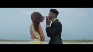 WENDYYY -- M'APRANN _ (Officiel Video). Feat Jeff Prosper