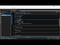 Tutorial 6: Covariance matrix in python