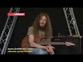 guthrie govan playing guitar in the style of jimi hendrix guitar lesson licklibrary