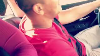 Fahri Gashi pr birsen bashkshorten e vet