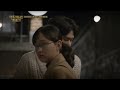 [Cuts] Sunwoo & Bora - When The truth Reveals In Front Of Ajumma's - Reply 1988