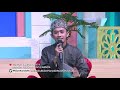 Doa Para Untuk Suami dan Istri | Best Moment Islam Itu Indah (20/7/20)