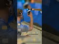 wtf movement funny movement in freefire wait for it 😂😂🖤 shorts freefirefunny freefire