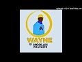 Makhadzi Entertainment - Letswai (Official Audio) feat. Ba Bethe Gashoazen_128K)