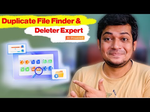 Remove duplicate photos windows | How to Find and Remove Duplicate Files and Similar Images