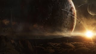 Missing in Action - Destiny Awakens | Epic Powerful Heroic Orchestral Music