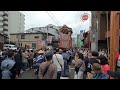 2022 大津祭り本祭　gh013431