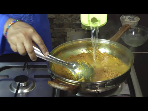 Lauki Kofta Curry recipe - Loki Kofta Recipe - Dudhi Kofta Curry Lauki Kofta Curry recipe - Loki Kofta Recipe - Dudhi Kofta Curry