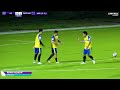 HIGHLIGHT 1 | FRIENDLY MATCH | PENTING SENENG FC x XXI FC | KICKOFF POJ CITY SF