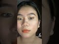 SACE LADY compact powder To puchase: Visit my tiktok account@chelsbcsms