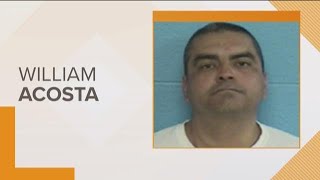 Arrest made in 1987 cold case murder of Sandpoint 18-year-old