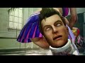 lollipop chainsaw repop ps4 u0026 xbox one release trailer