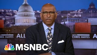 Watch All In With Chris Hayes Highlights: March 21 | MSNBC