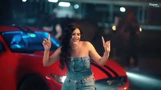 Lal Dabbi Official Video   Amanraj Gill   Shivani Yadav   New Haryanvi Songs Haryanavi 2023