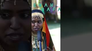 qafar qada/የአፋር ባህል//ልዩ ያደርጋል