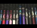 Cook Co. moving to ban flavored nicotine products