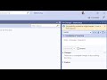 Getting started with Git in Visual Studio