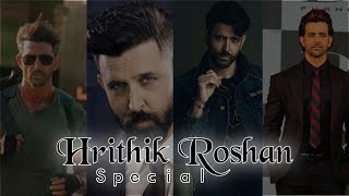 Hrithik Roshan Full Screen Status | Bollywood Hero whats app status | Hritik Roshan Whats App Status