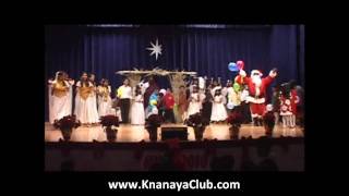 HKCS Christmas Programs - Uzhavoor (3)