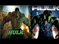 HULK part 1and 2 EXPLAINED IN THADOU-KUKI || Lienpu Chongloi