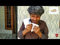 അപ്പാപ്പൻ നന്നായി... ep 06 svm drawings appaappan series malayalam comedy