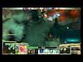 I Make Stupid Voices When I Play Dota 2: Omni Learns to be Positive