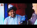 bichitra episode 157 bichitra best comedy web serial nepali comedy bichitra