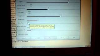 explodomatica-gui-demo-2011-10-05.avi