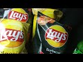 Dollar General no glitch but you think it was Lays/ Pepsi deal run $1