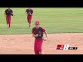 legion baseball coon rapids at maple grove 7.7.22 full game