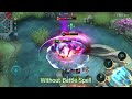 argus vs thamuz season 33 mlbb advance server