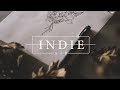 Dean Lewis - Be Alright