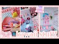 kawaii stuff tiktok videos| gaming stuff | #kawaii #gaming