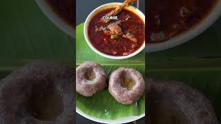 New multi cuisine Restaurant in Shamshabad | Hyderabad