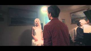 Love Me Like You Do  Ellie Goulding  MAX & Madilyn Bailey Cover