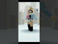 I got robux for the first time! what do you think of the outfit!?