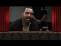 tyler Perry's Have And have nots season 1 episode 14